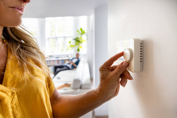 Best HVAC Installation Services  in East Helena, MT