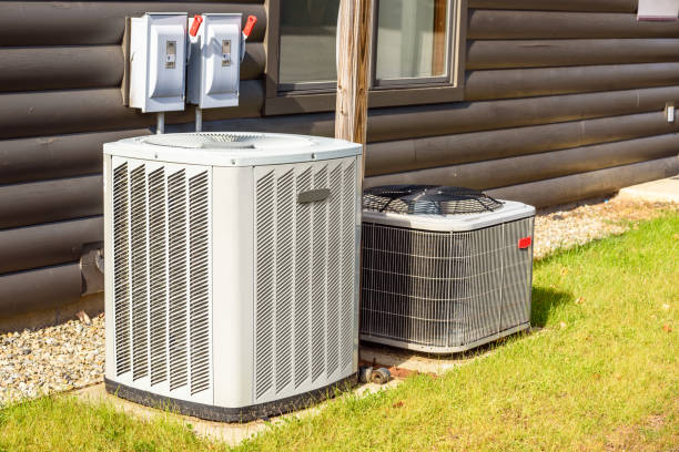 Trusted East Helena, MT HVAC Experts