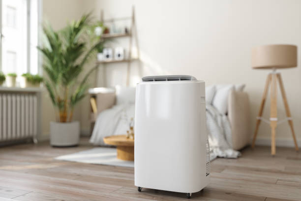 Best HVAC Repair Near Me  in East Helena, MT